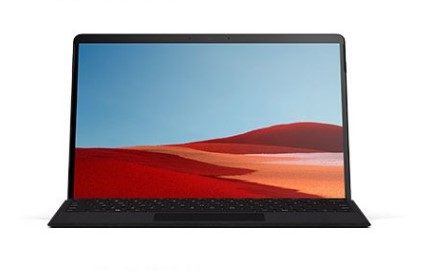 西吉安装 Surface 更新时遇到问题？