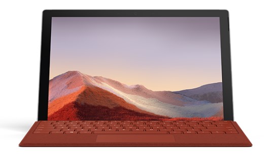 西吉清洁和维护 Surface