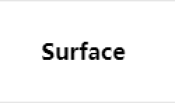 西吉surface售后服务电话