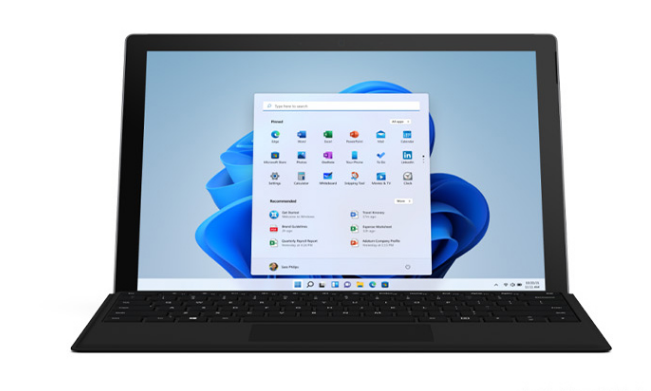 西吉surface Pro闪屏，抖动