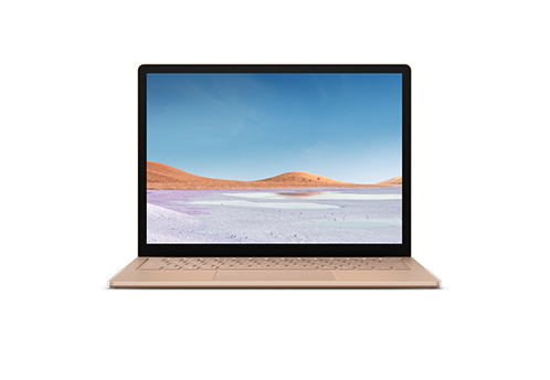 西吉微软surface设备不充电