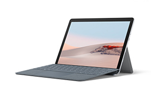 西吉微软surface Pro售后如何处理